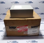 Basler SR4A-2B16B3A Static Voltage Regulator SR4A2B16B3A. Fixed Price $2304.22.