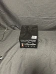 VC500J Powerbright Step Up & Down Transformer / Converter. Fixed Price $39.99.