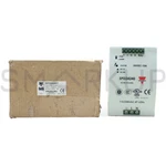 New In Box Carlo Gavaazzi SPD242401 Power Supply Module 24VDC 240W. Fixed Price $218.99.