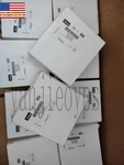 Brand New D1VW1CNYC56-75 Parker Valve Original Sealed Box Express Shipping. Fixed Price $1737.00.