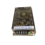 Metapo IM061C12-0M, 100-240V Power Supply Fast Shipping. Fixed Price $31.89.