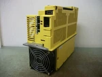 Ge Fanuc Ac Servo Drive Amplifier Unit Series A06B-6089-H106 230VOLT 52.2AMP. Fixed Price $1349.99.