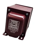 New Acupwr AJ-1500EUD-T 1500W Up/step Down Transformer 100 To 220/240V. Fixed Price $579.99.