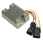 Rectifier Voltage Regulator For Polaris Sportsman 400 500 Ranger 4012192. Fixed Price $26.88.
