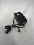 Coleman Power Supply For Electric Coolers Model No. 5232E640T 120 Volts 5.25 Amp. Fixed Price $18.55.