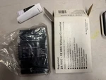 Samlex SDC15 SDC-15 Step Down Converter 24VDC 12VDC Voltage Regulator. Fixed Price $99.99.