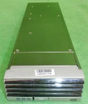 Valere Power H2500A1 Supply For Rectifier 42-56V 50A. Fixed Price $150.00.
