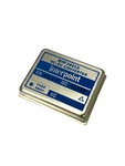 Interpoint MHF2805S Dc/dc Power Converter Module 10W. Fixed Price $346.99.