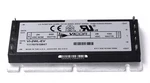 Vicor Power Module VI-2WL-EV 111707310647 Converter Made In Usa. Fixed Price $87.99.