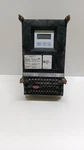 Caterpillar 155-3832 Voltage Regulator Generator Control Module Used. Fixed Price $499.00.