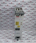 Abb ACS800-104LC-0700-7+E205+Q950 Line Converter Inverter I/o Module Rev. Fixed Price $19805.19.