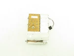 Nec Transmission Rf Frequency Converter Monitor 7525MHZ/7595MHZ. Fixed Price $149.99.