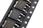 5PCS 78M05 78M06 78M08 78M09 78M12 78M15 TO-252 Triode Kit Voltage Regulator. Fixed Price $6.84.