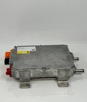 Delta 2.5KW Dcdc Converter DAP-2500GB. Fixed Price $89.99.