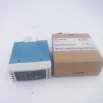 Perle IDPS-24-40-XT Power Supply 110VAC 220VAC 24VDC Din Rail 40W 07012030. Fixed Price $82.99.