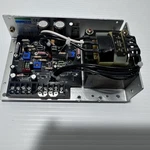 Emerson SLD-12-1010-12T Dc Converter/ Output -12V 100 240 Vac Input. Fixed Price $24.90.