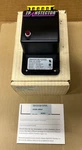 Transtector Systems 120VAC Surge Protector New. Fixed Price $30.00.