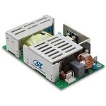 Sl Power / Condor&ault CINT1200A4875K01. Fixed Price $160.51.