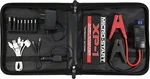 XP1 Micro-start Personal Power Supply & Jump Starter Antigravity AG-XP-1-G2. Fixed Price $149.99.