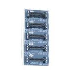 Ditek DTK-5MB. Fixed Price $124.07.