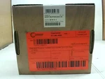 Phoenix Contact 2866213 QUINT-BUFFER/24DC/20 20A Voltage Buffer-factory Sealed. Fixed Price $167.67.