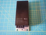 Polaris Ranger 622/11111 Converter Sevcon 4-PLUG. Fixed Price $260.00.