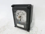 Ge 705X64G510 2 Stator Meter DSM-63 Relay 3PH Kilowatthour. Fixed Price $160.00.