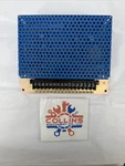 Dynapar FV1-515-AA3-BA-00 Frequency To Voltage Converter, Model M160044. Fixed Price $214.56.
