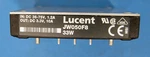 (1PC)**NEW** Lucent Dc-dc Power Module JW050F, 36-75V, 1.2A In, 3.3V 10A Out. Fixed Price $14.99.