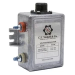 C.e. Niehoff A2-155 Voltage Regulator. Fixed Price $615.45.