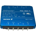 PKG4623PI Ericsson Dc/dc Converter IN:38-72V OUT:2X12V 60W. Fixed Price $42.99.