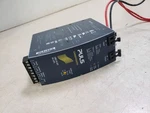 Puls UBC10.241 Power Supply BC10.241-N1 22.5-30VDC. Fixed Price $105.00.