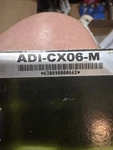 Edco Surge Suppressors Cx Series. Fixed Price $50.00.