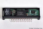 Texas Instruments PT5061A 9-W +5V-INPUT Dual-output Integrated Switching. Fixed Price $150.00.