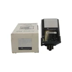 Action Instruments 7500-5016U 120VAC Nsmp. Fixed Price $453.00.