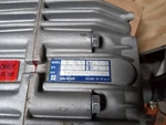 Zf 25M 1.88 Marine Transmission. Fixed Price $3200.00.