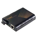 Etherwan EL100C 10/100BASE-TX To 100BASE-FX Media Converter. Fixed Price $134.45.