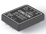 EC1SC02 Cincon Isolated Dc/dc Converter 9-36VIN +/-12VOUT 1670MA 20 Watt. Fixed Price $19.95.