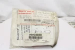 Stearns 5-66-6409-33 Brake Coil Kit #4 240/480V Ac 60 Hz. Fixed Price $199.99.