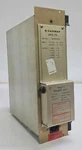 Tadiran APS-75 Power Supply 72440950500 W/ RNG-1 Ringer Unit 72440951700. Fixed Price $149.00.