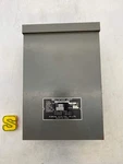 Furuno RU-1746B-2 Rectifier Unit, 400VA Output 24VDC (used). Fixed Price $440.00.
