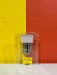 Vpt Delta Model DVHF+28512TF High Reliability Hybrid Dc-dc Converter. Fixed Price $49.99.