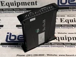 New Digi One Ia Device Server - 70002020 N510002864 W/warranty. Fixed Price $250.00.