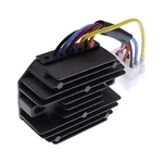 12V 280W Rectifier 11965377711 For Komatsu PC10-6 PC10-5 PC05-6 PC07-1. Fixed Price $25.03.