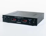 Furman SPR-20 Stable Power Regulator Ac 2400 Max Analog 8 Digital. Fixed Price $685.30.