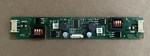 / LD3179F, Endicott Erg, Power Inverter. Fixed Price $24.99.