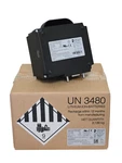 Dentsply Sirona Cerec Primescan Backup Battery / 4 Cycles - 99% Ref: 6622075. Fixed Price $1196.00.