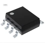 Maxim MAX407ESA Dual Opamp 8SOIC. Fixed Price $286.00.