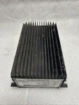 Sure Power Industries Dc-dc Converter 48V To 12V Model Number 41020C00. Fixed Price $68.00.
