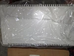 Egs Sola Constant Voltage Power Condition 63-13-175-6 Mcr Portable 60HZ 120V. Fixed Price $599.00.